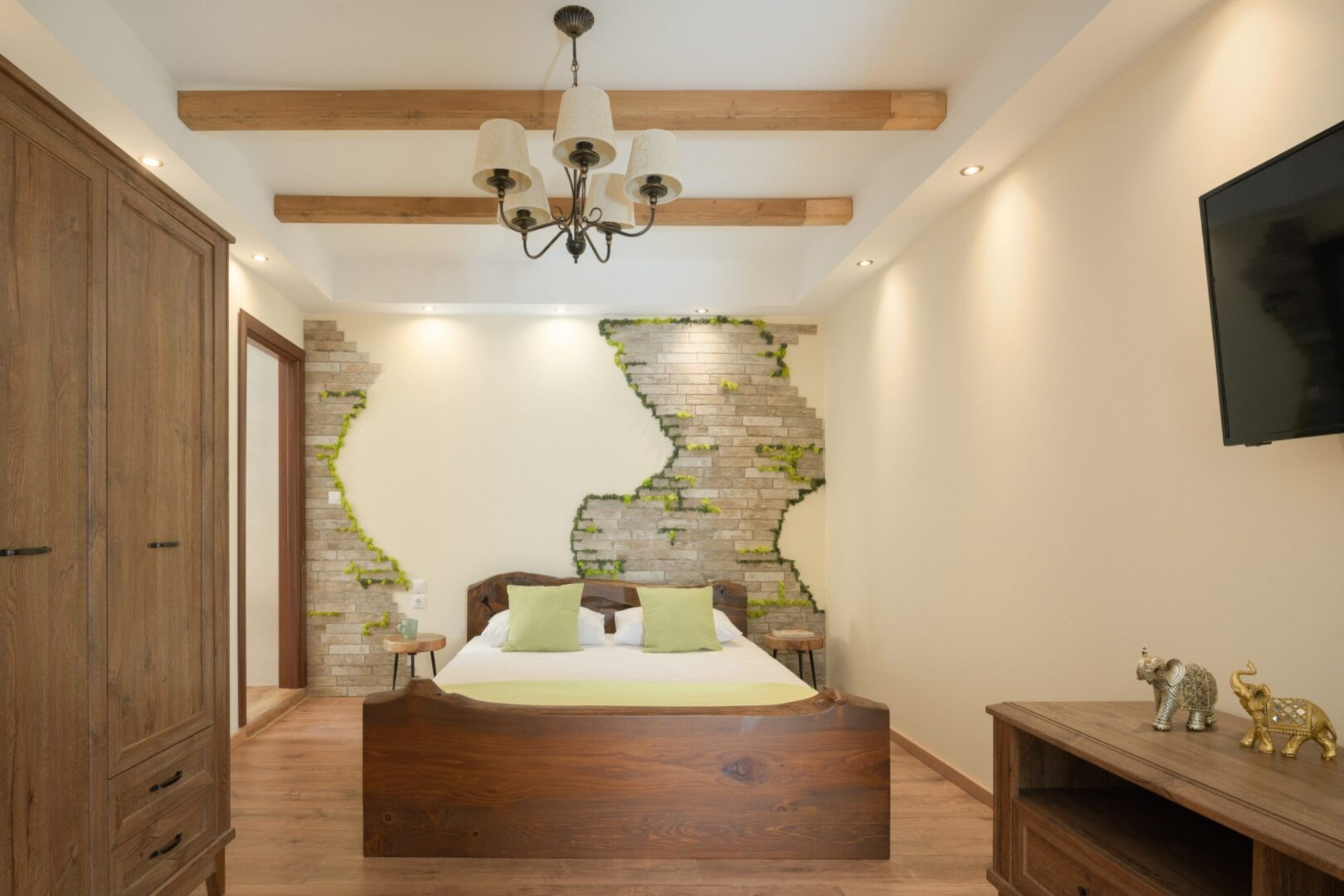 Nicole Villa Nicole Villa